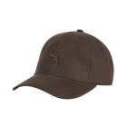 Casquette SAGITAIRE CAP - Ecorce - TU