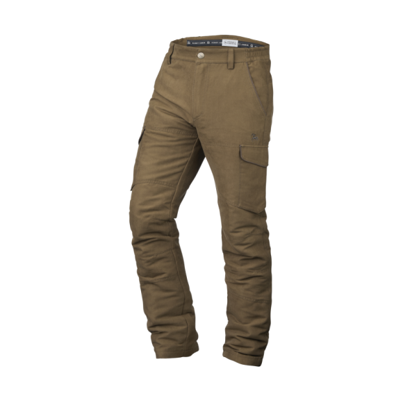 Valombre pant