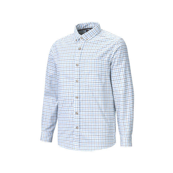 LVC107-MARIGNY SHIRT.png