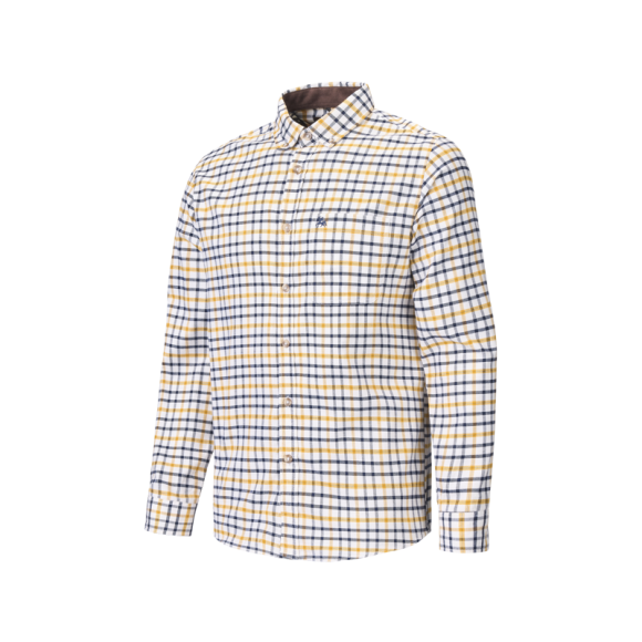 LVC109-VALPRE SHIRT.png