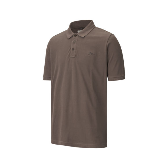 LVC113-BOISROND POLO