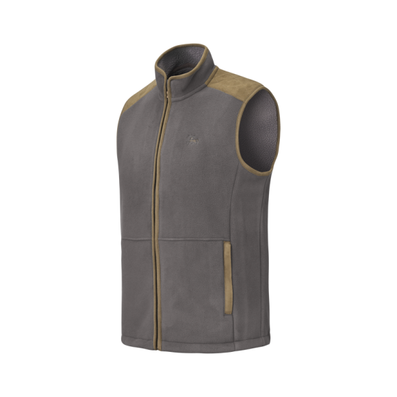 LVC115-BELMONTIER VEST