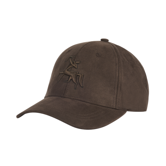 LVC117-SAGITAIRE CAP