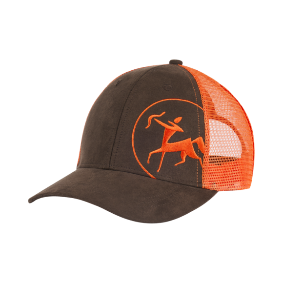 LVC122-FONTAINE CAP