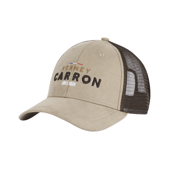 LVC123-VALBRUNE CAP