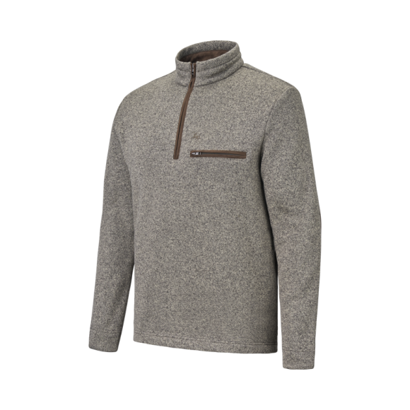 PULL MARBOIS