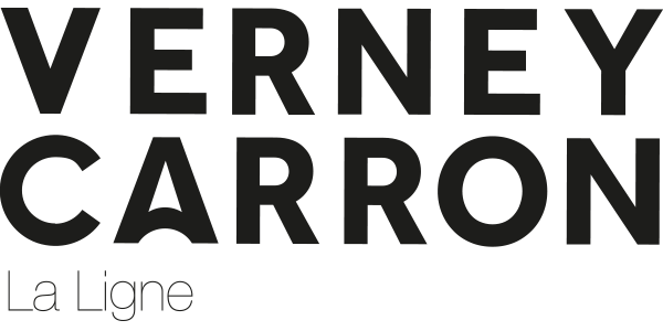 Verney-Carron La Ligne
