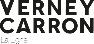 Verney-Carron La Ligne